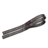 Bates Webbers stigläder