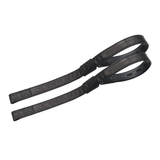 Bates Webbers stigläder