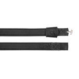 Bates Webbers stigläder