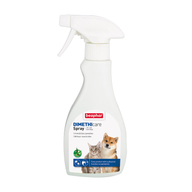 Beaphar Dimethicare Spray Hund/Katt