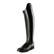 DeNiro Boot Bellini Dressyrstövel - Black 35-37