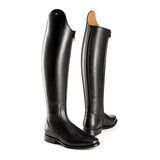 DeNiro Boot Bellini Dressyrstövel - Black 41-43