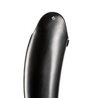 DeNiro Boot Bellini Dressyrstövel - Black 35-37