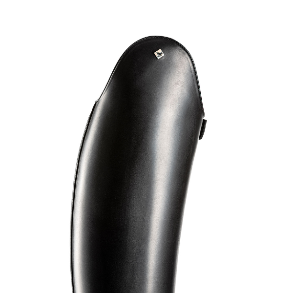 DeNiro Boot Bellini Dressyrstövel - Black 35-37