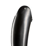 DeNiro Boot Bellini Dressyrstövel - Black 38-40