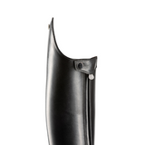 DeNiro Boot Bellini Dressyrstövel - Black 44-46