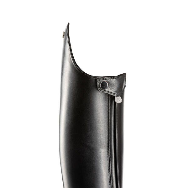 DeNiro Boot Bellini Dressyrstövel - Black 44-46