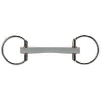 Beris Eggbutt Comfort soft