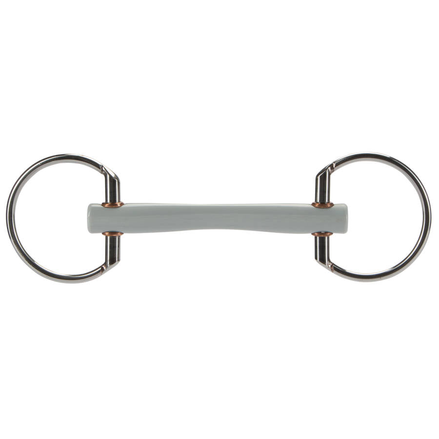 Beris Eggbutt Comfort soft