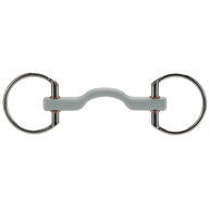 Beris Eggbutt Tongue port soft