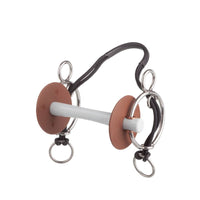 Beris Kombi Comfort soft