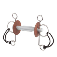 Beris Pelham Butterfly soft, lång skänkel