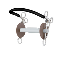 Beris Tandem ""US"" Butterfly soft