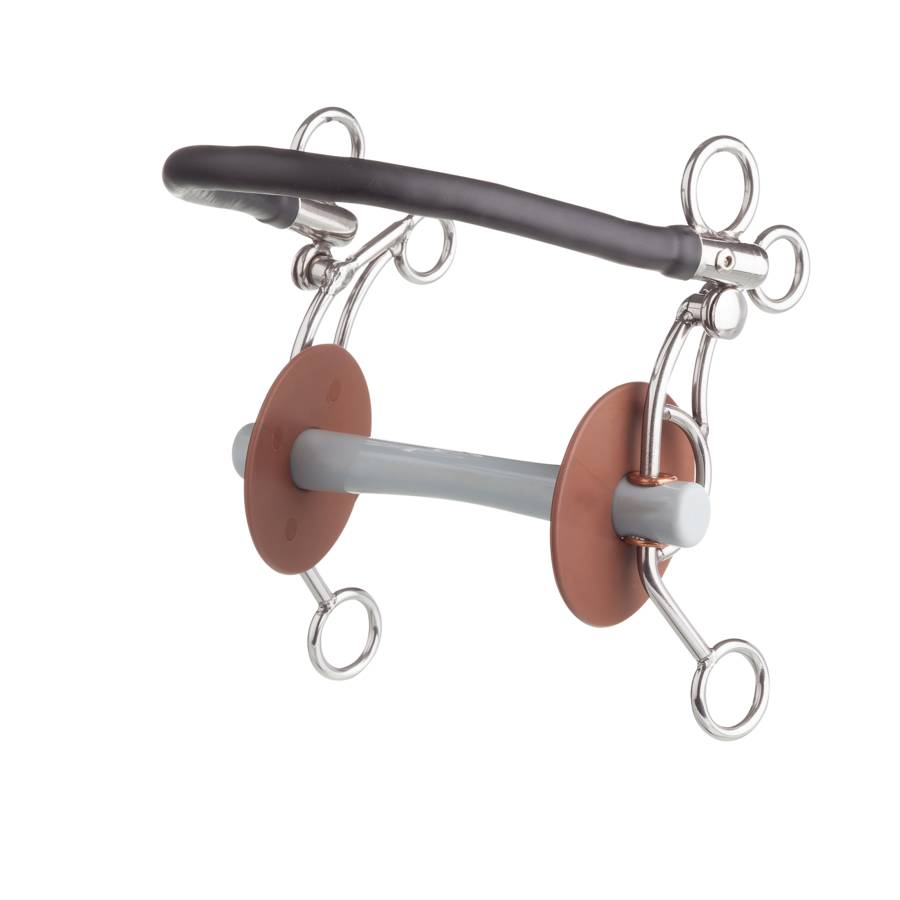 Beris Tandem ""US"" Comfort bar soft