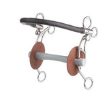 Beris Tandem ""US"" Comfort thin soft