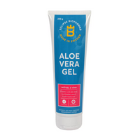 Biofarmab Aloe Vera Gel