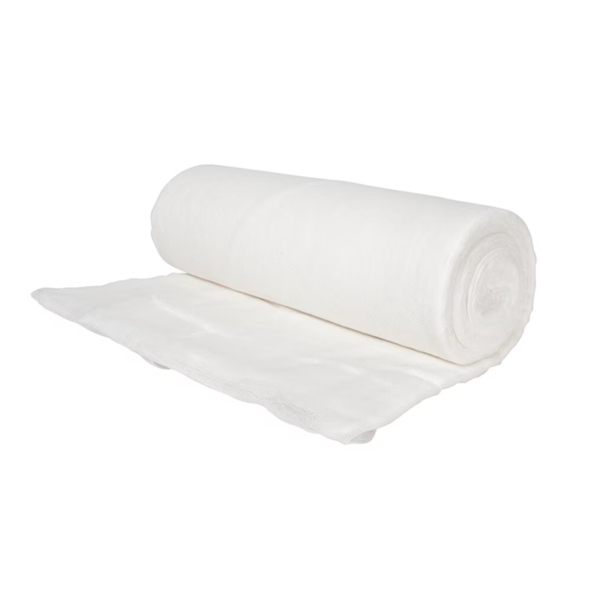 Biofarmab Bomull/Gasväv