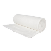 Biofarmab Bomull/Gasväv