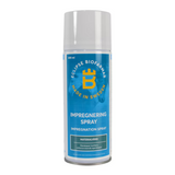 Biofarmab Impregnation spray