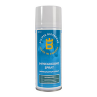 Biofarmab Impregnation spray