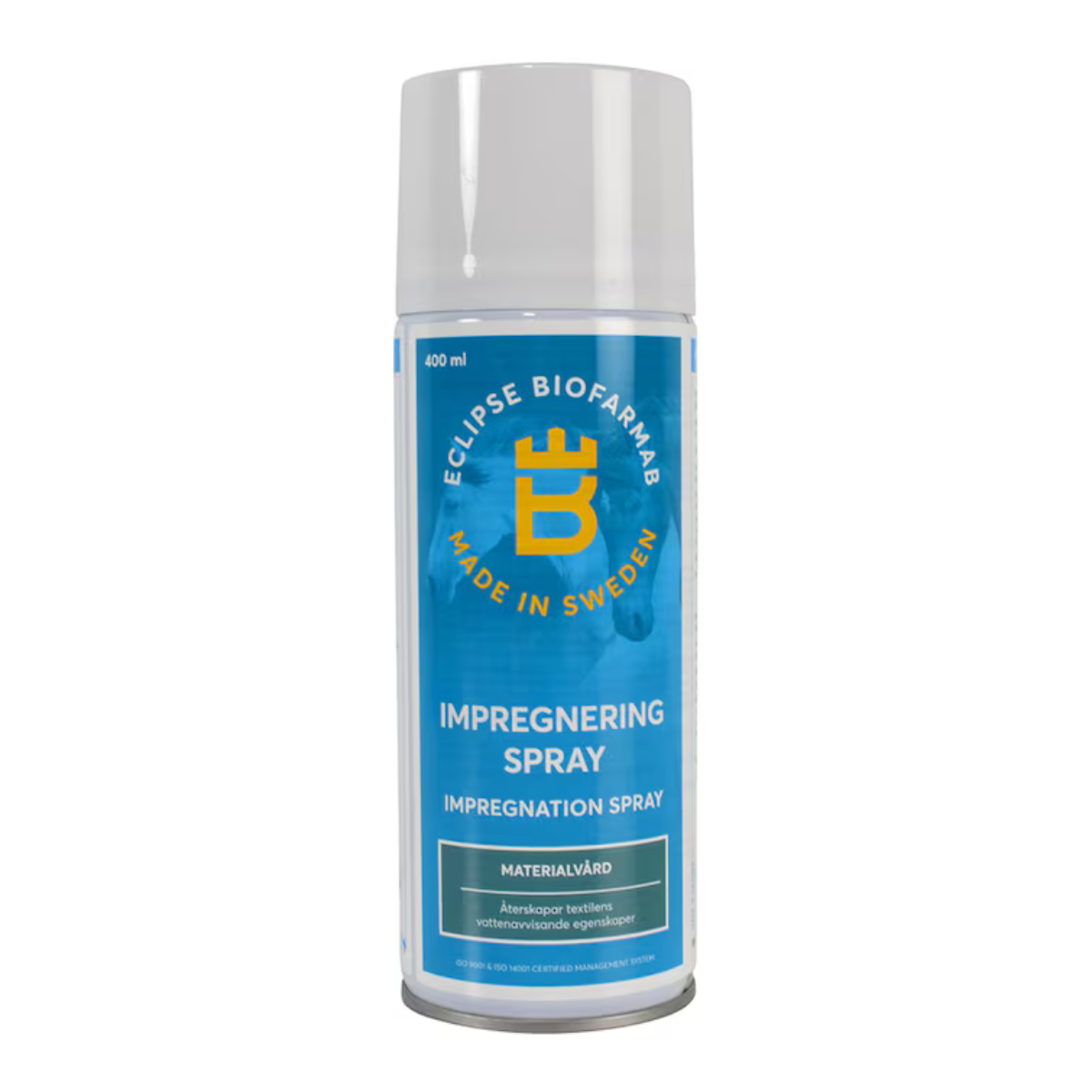 Biofarmab Impregnation spray