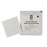 Biofarmab Kompress 10x10