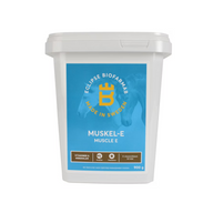 Biofarmab Muskel-E