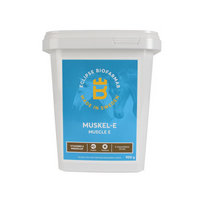 Biofarmab Muskel-E