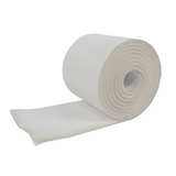 Biofarmab Skumbandage