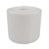 Biofarmab Skumbandage