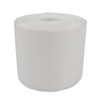 Biofarmab Skumbandage