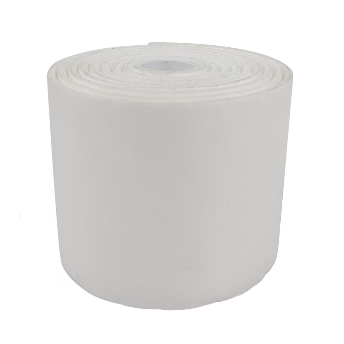 Biofarmab Skumbandage