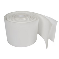 Biofarmab Skumbandage