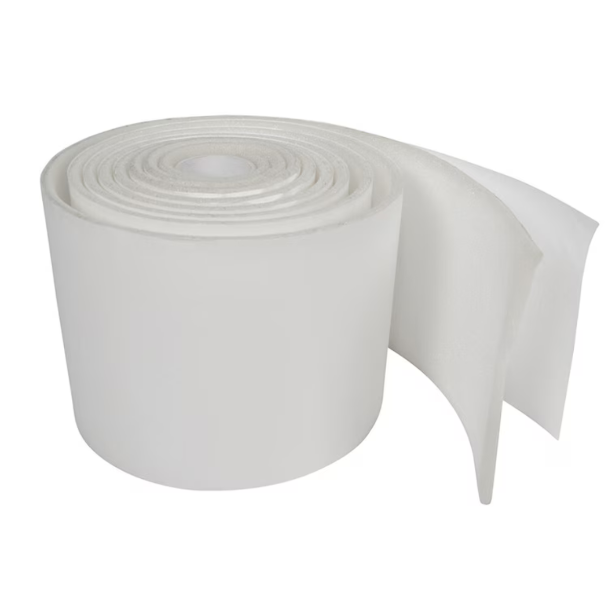 Biofarmab Skumbandage