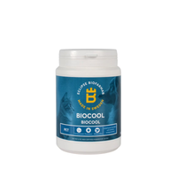 Biofarmab BioCool Hund & Katt