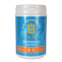 Biofarmab Biostability