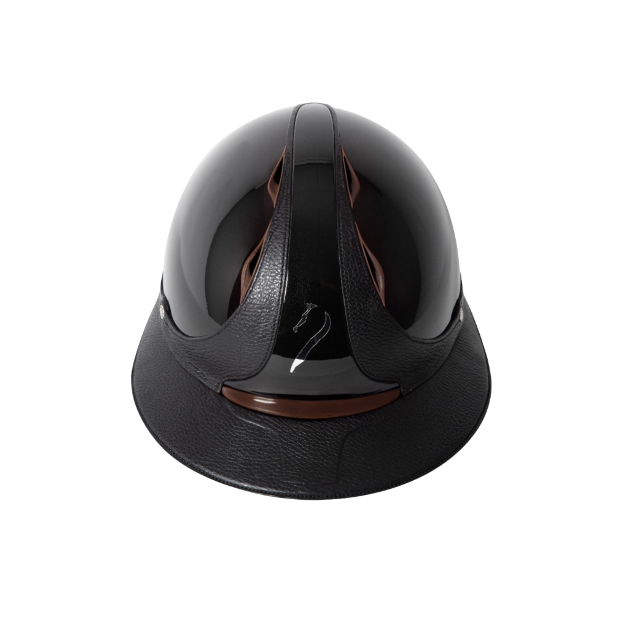 Antarés specialdesign