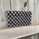 Skara Hästsport Magic Svamp