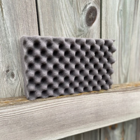 Skara Hästsport Magic Svamp