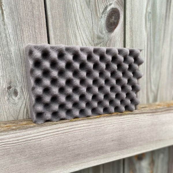 Skara Hästsport Magic Svamp