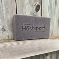 Skara Hästsport Magic Svamp