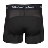 "Mike" Boxer Shorts, Men