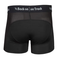 "Mike" Boxer Shorts, Men