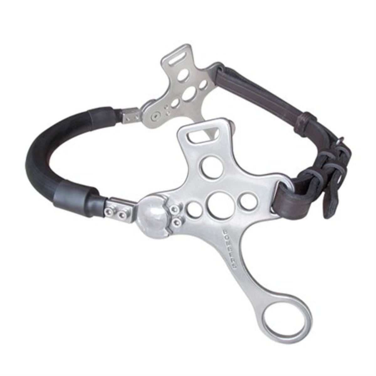 Bombers AT Hackamore 18cm