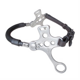 Bombers AT Hackamore 18cm