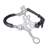 Bombers AT Hackamore 18cm