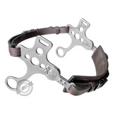 Bombers AT Hackamore 18cm