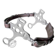 Bombers AT Hackamore 18cm