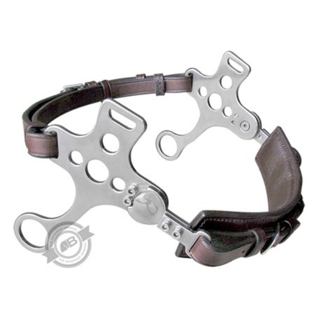 Bombers AT Hackamore 18cm