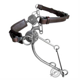 Bombers BT Hackamore 24cm